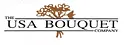 USA Bouquet logo