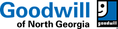 Goodwill of North Georgia logo