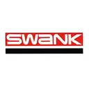 Swank Construction Company logo