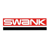 Swank Construction Company logo