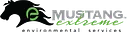 Mustang Extreme Environmental logo