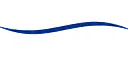 Liquid Brand logo