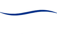 Liquid Brand logo