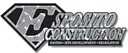 Esposito Construction logo