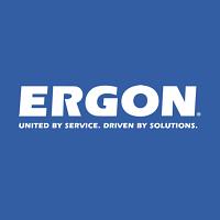 Ergon Asphalt and Emulsions logo