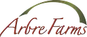 OPC Arbre Farms logo