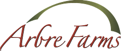 OPC Arbre Farms logo