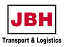 JB Harris Group logo