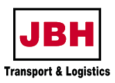 JB Harris Group logo