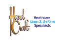 HandCraft Services logo