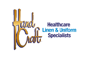 HandCraft Services logo