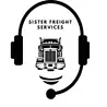 Sister Freight Services logo