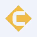 Charah Solutions logo