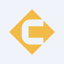 Charah Solutions logo