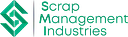 Scrap Management Industries logo