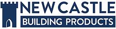 New Castle Building Products logo