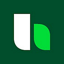 Heidelberg Materials logo