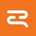 Rhythm Healthcare logo