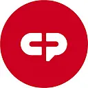 CivicPlus logo