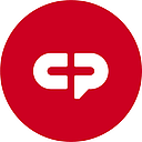 CivicPlus logo