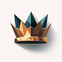 Euphoria Empire University logo