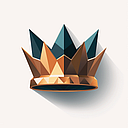 Euphoria Empire University logo