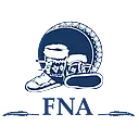 Fairbanks Native Association (FNA) logo
