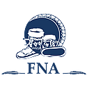 Fairbanks Native Association (FNA) logo