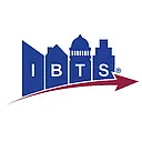 Institute for Building Technology and Safety logo