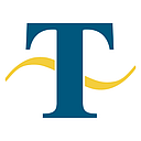 Touchstone Communities logo