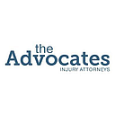 The Advocates - Driggs, Bills & Day logo