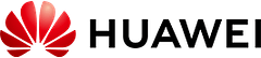 Huawei Technologies Canada Co. logo