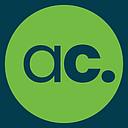 AccentCare, Inc. logo