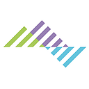 Mohawk Valley Health System  logo