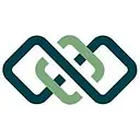 Celnor logo