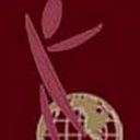 Global Learning Charter Public School logo