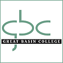 Great Basin College logo