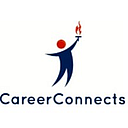 Careerconnects logo