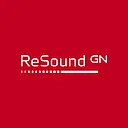ReSound logo