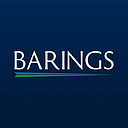 Barings logo