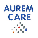 Kilburn Care Home logo