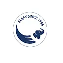 Newgen Material Handling Equipments logo