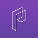 Prescryptive Health logo