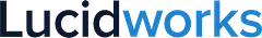 Lucidworks logo
