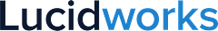 Lucidworks logo
