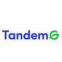 TandemG logo
