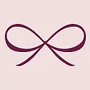Hunkemöller logo