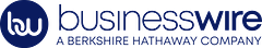 Business Wire logo