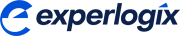 Experlogix logo