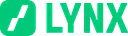 LYNX Gent logo